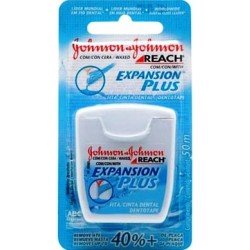 product-3-undefined