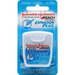 product-4-undefined