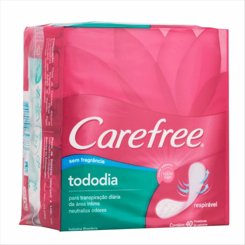 product-2-undefined