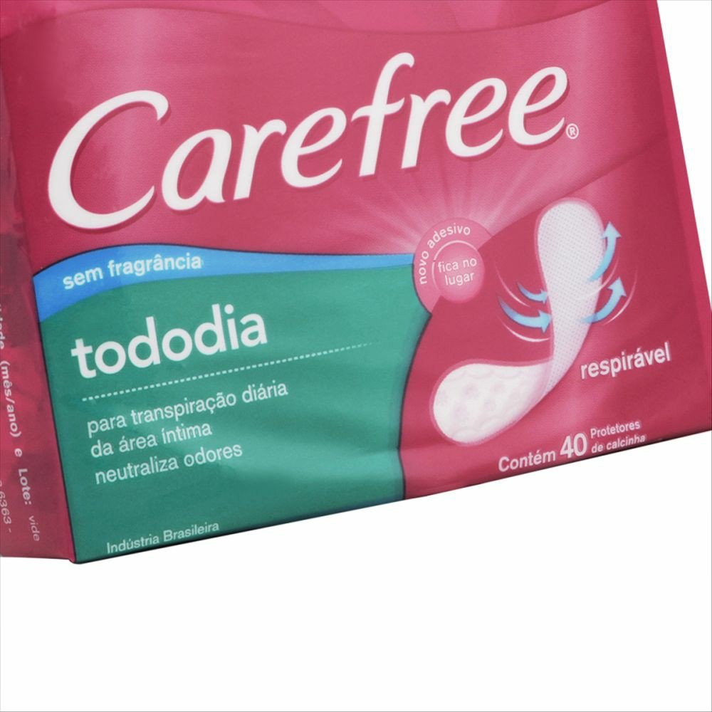 product-5-undefined