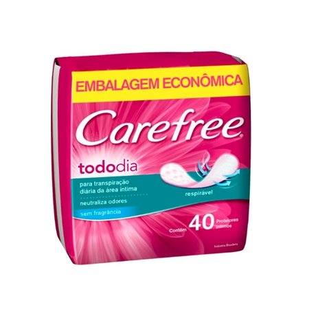 product-6-undefined