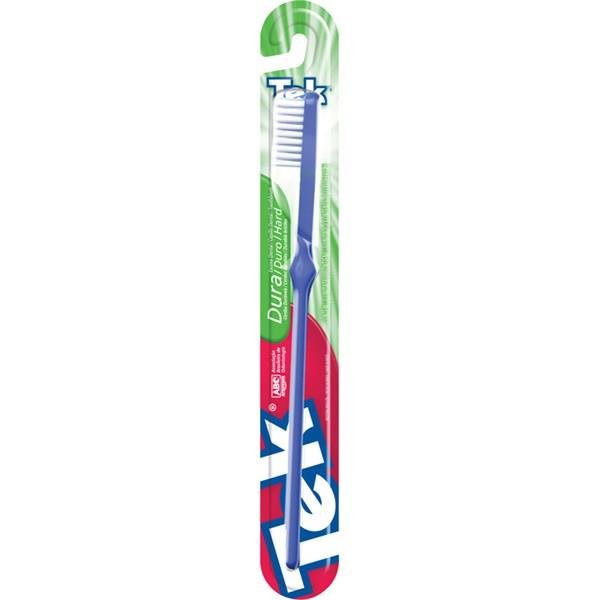 product-2-undefined