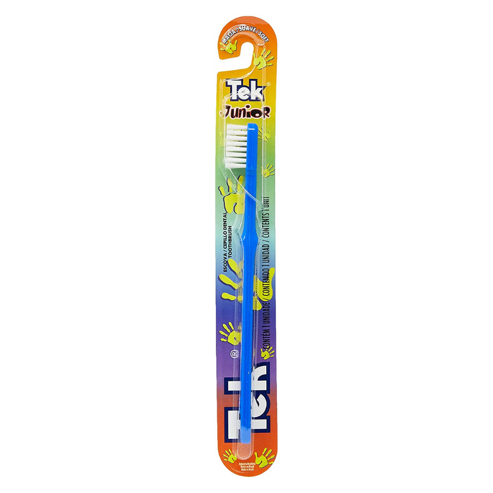 product-1-undefined