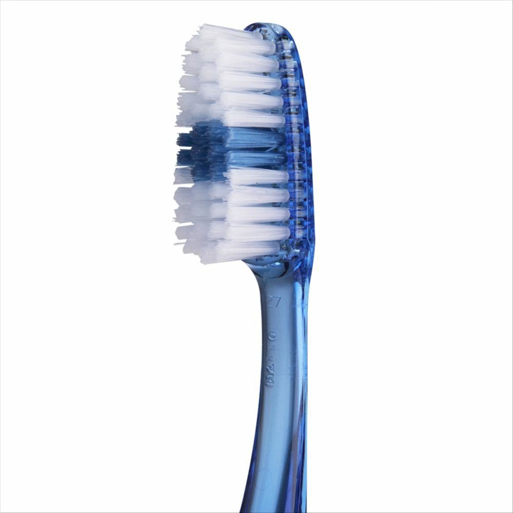 product-2-undefined