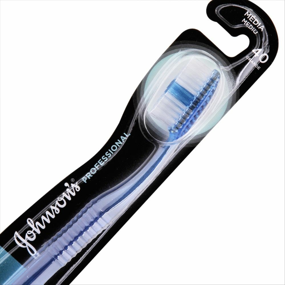 product-3-undefined