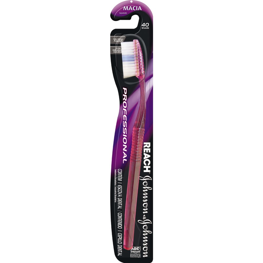 product-4-undefined