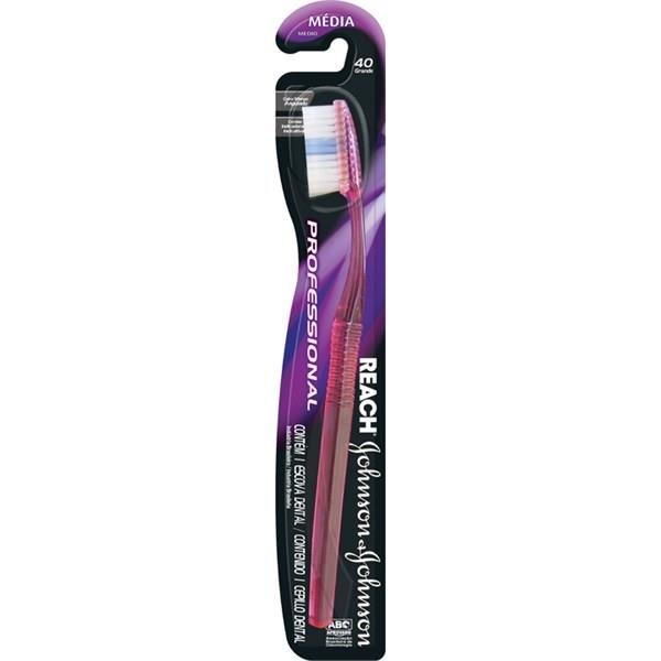 product-5-undefined
