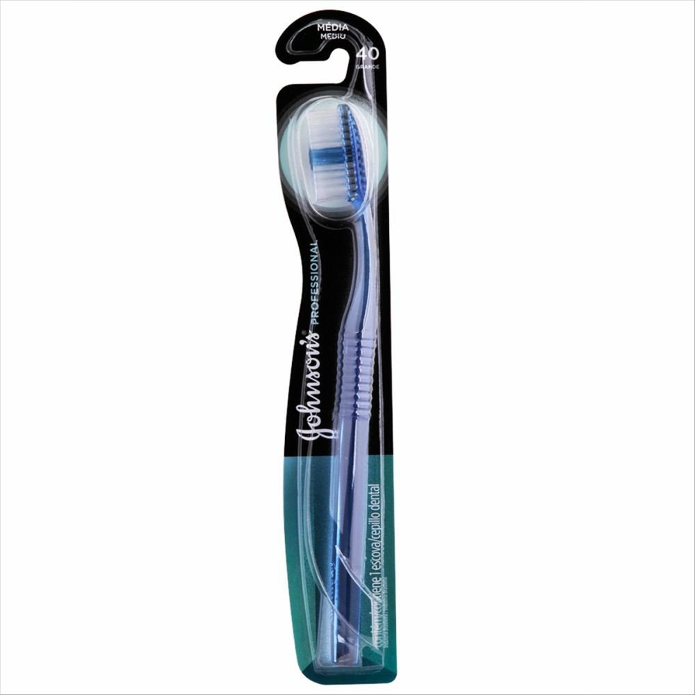 product-6-undefined