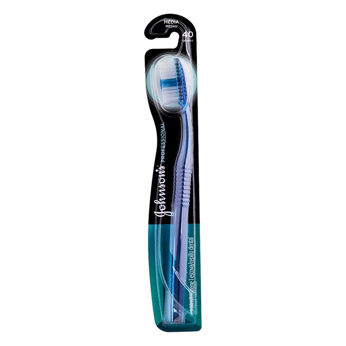 product-1-undefined