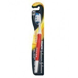 product-2-undefined
