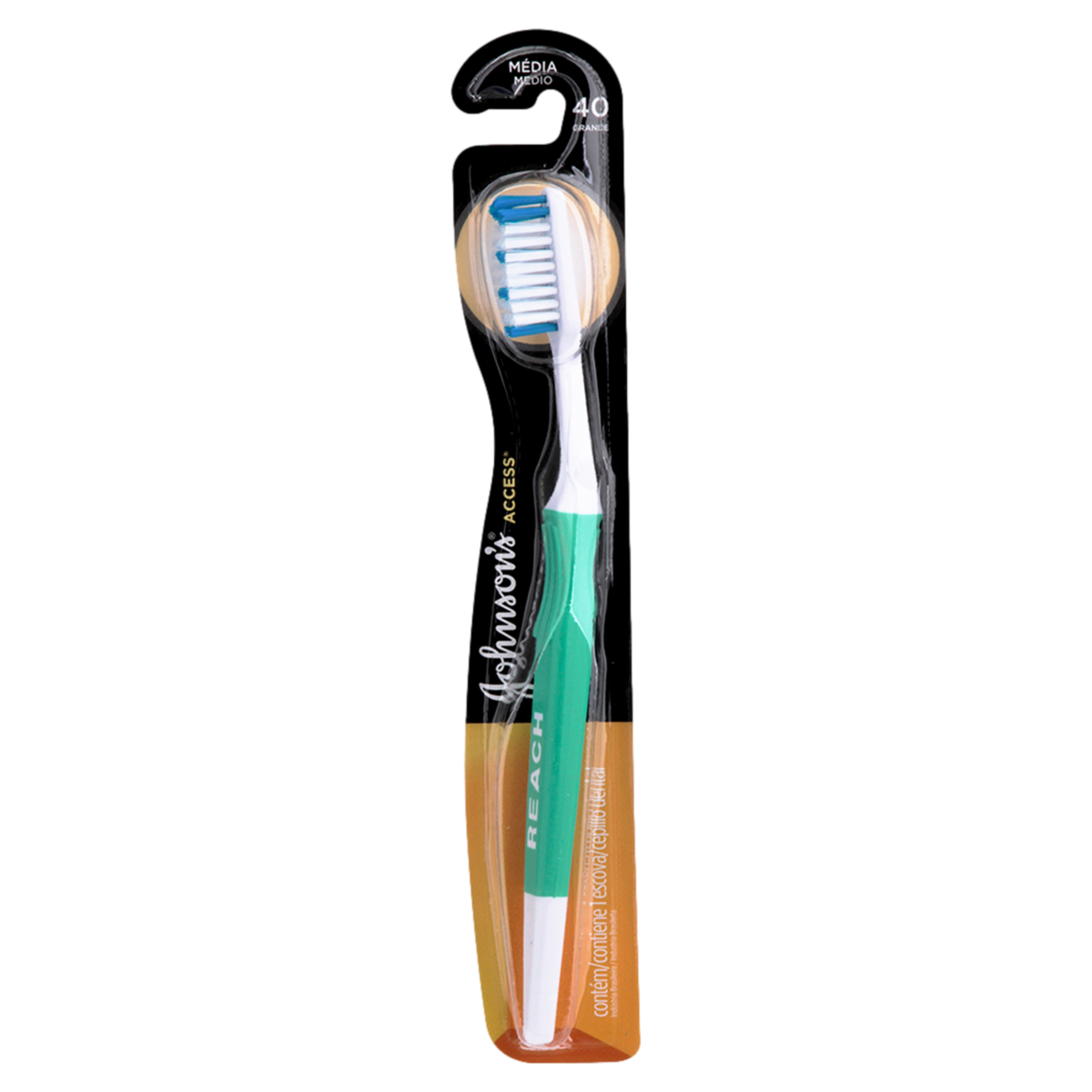 product-1-undefined