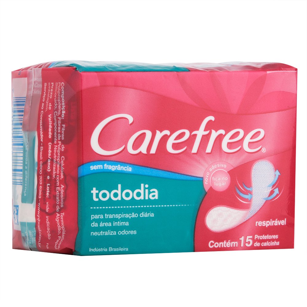 product-4-undefined