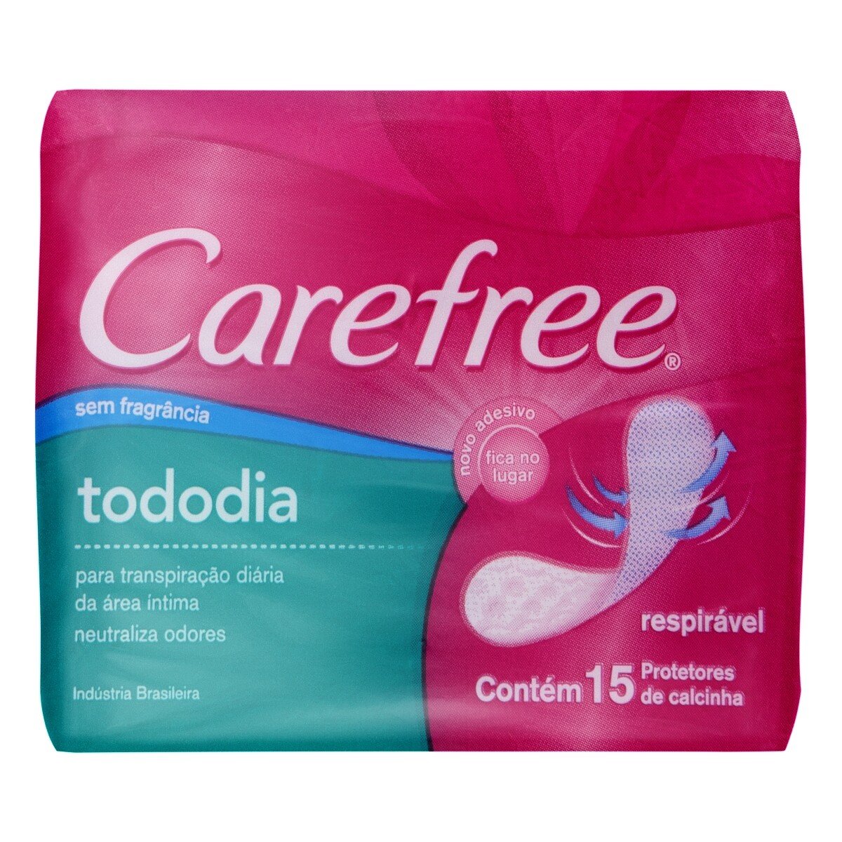 product-1-undefined