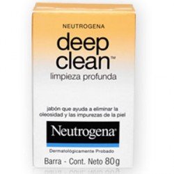 product-2-undefined