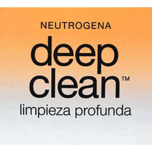 product-5-undefined