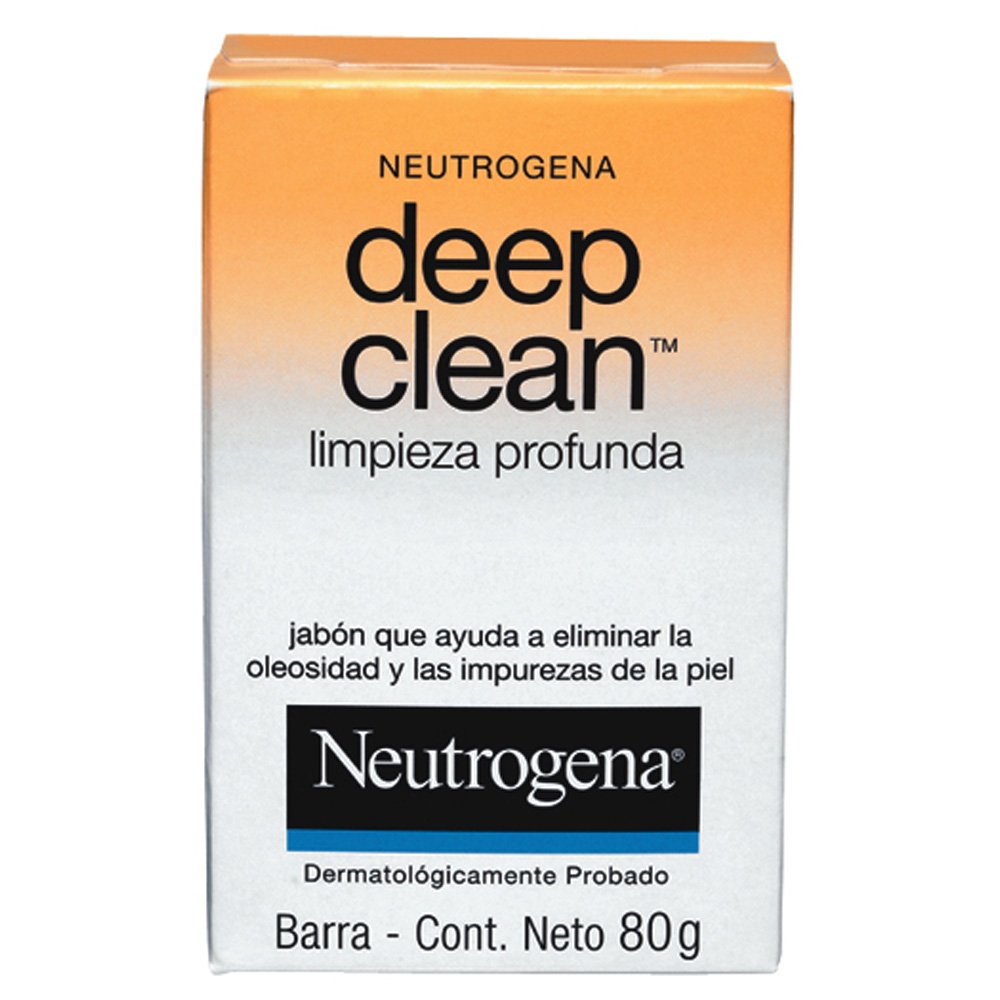 product-9-undefined
