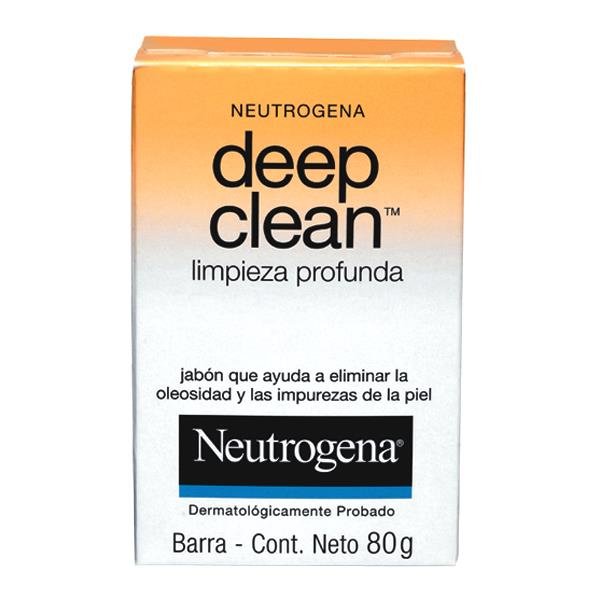 product-1-undefined