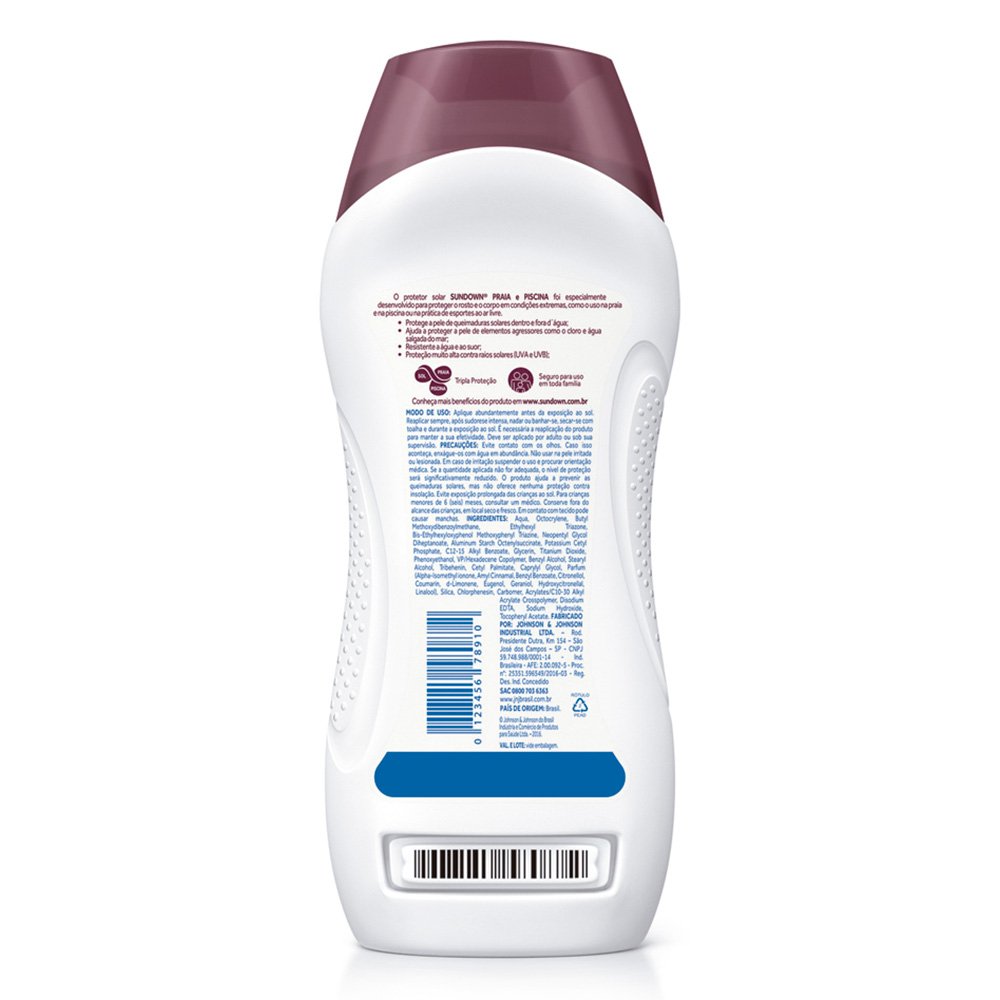 product-2-undefined
