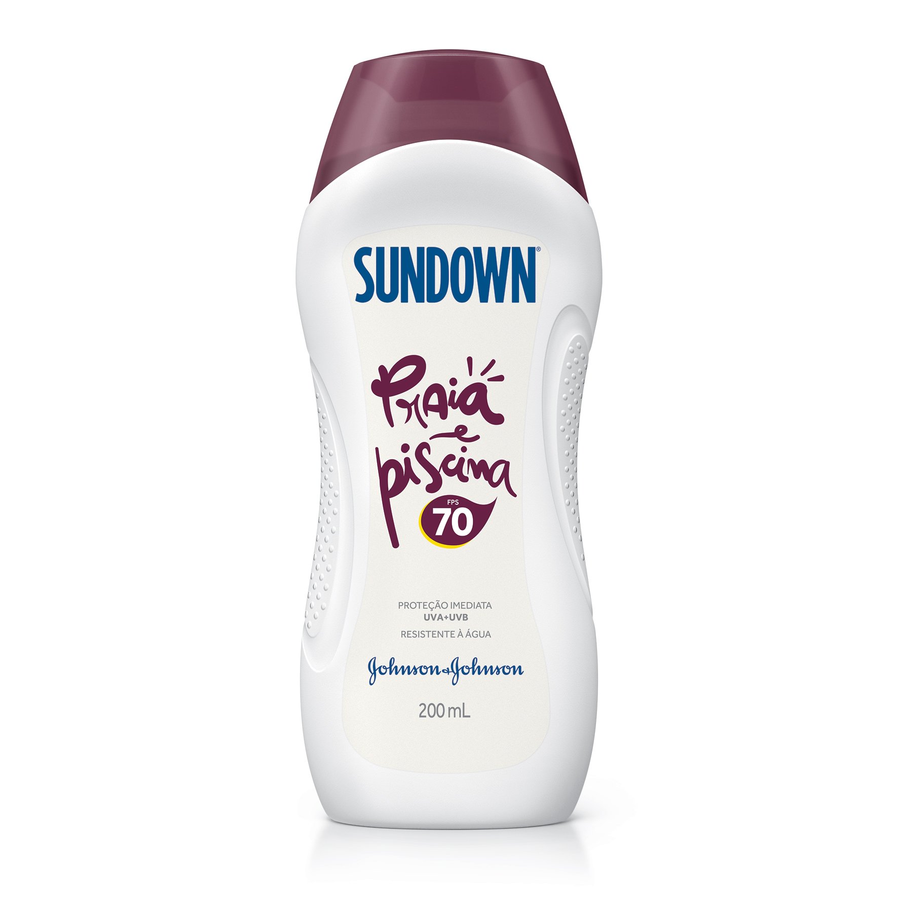 product-3-undefined