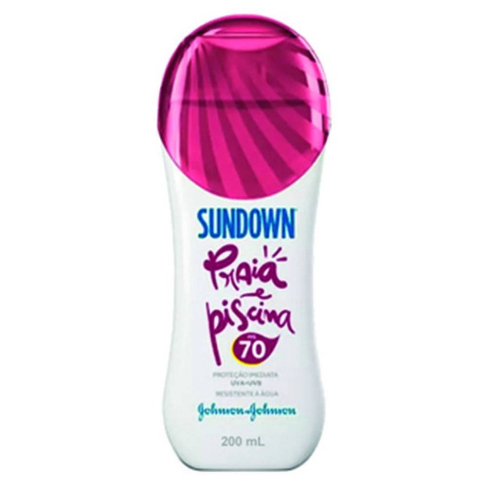 product-4-undefined