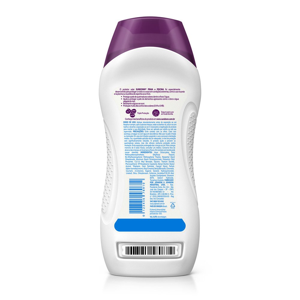 product-5-undefined