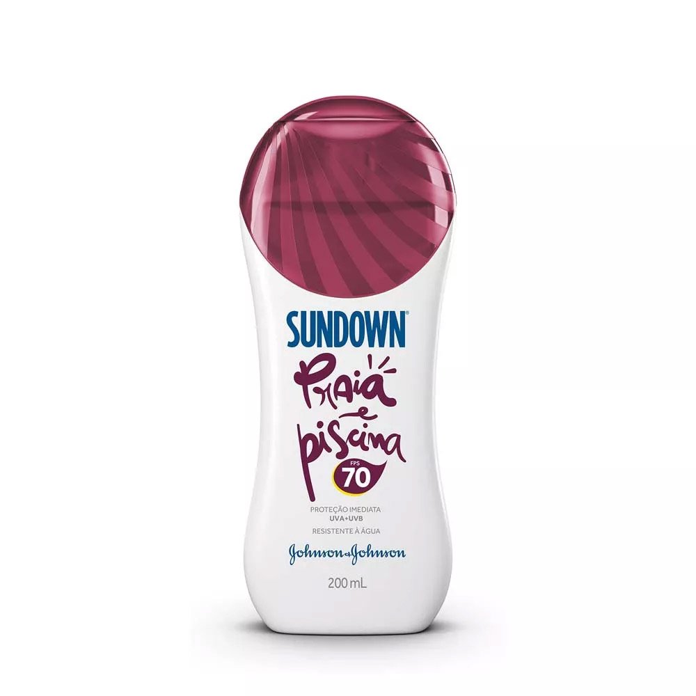 product-6-undefined