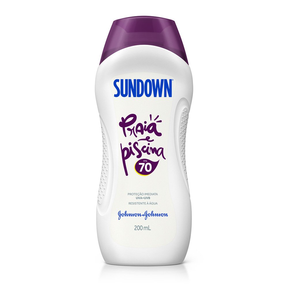 product-7-undefined
