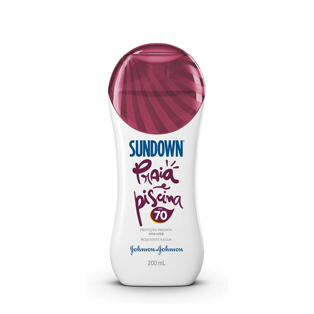 product-8-undefined