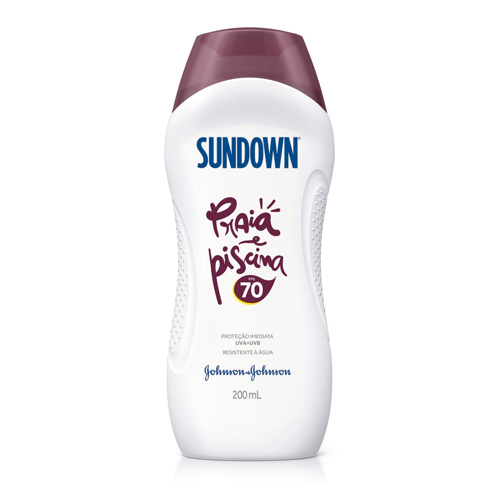 product-9-undefined