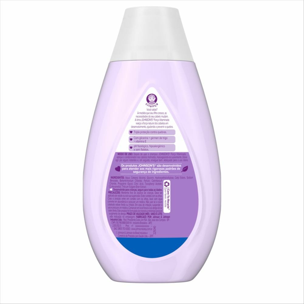 product-2-undefined