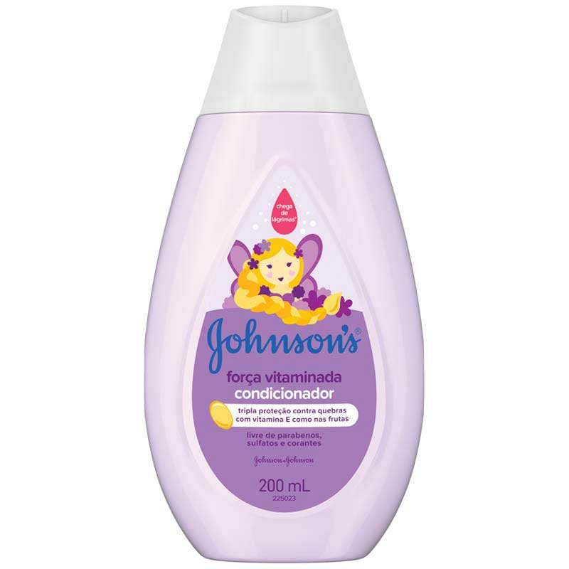 product-1-undefined