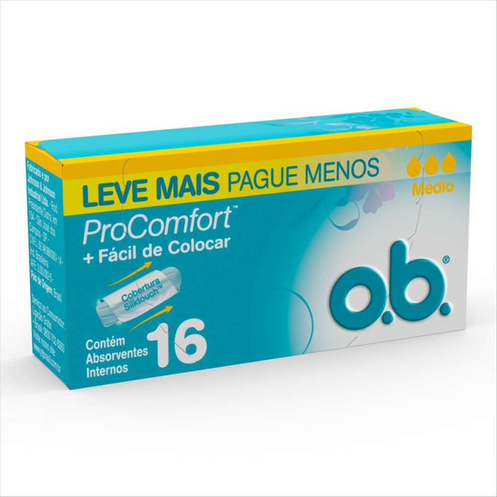 product-2-undefined