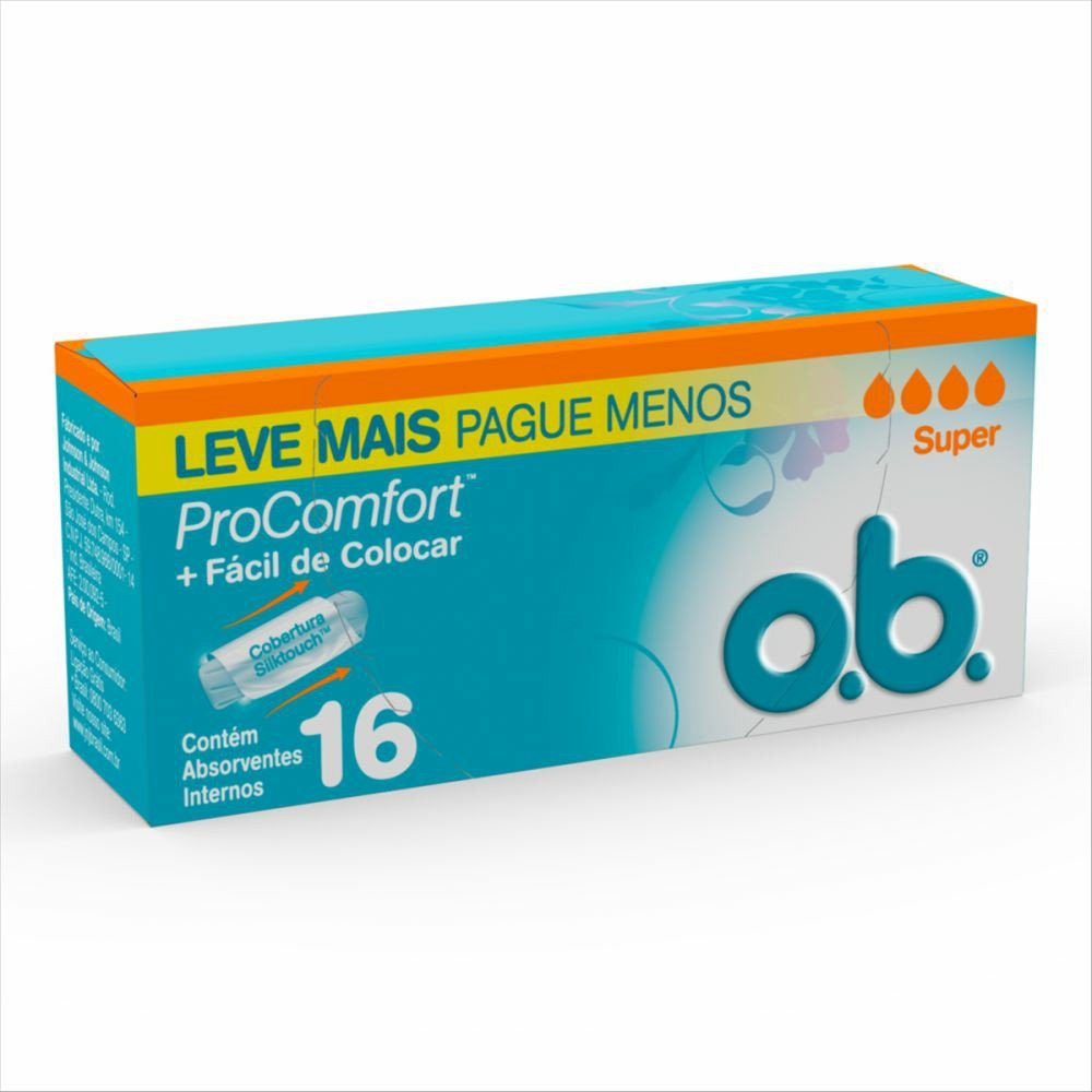 product-2-undefined