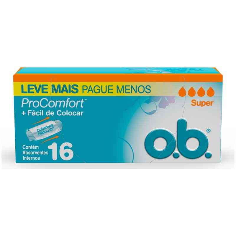 product-1-undefined