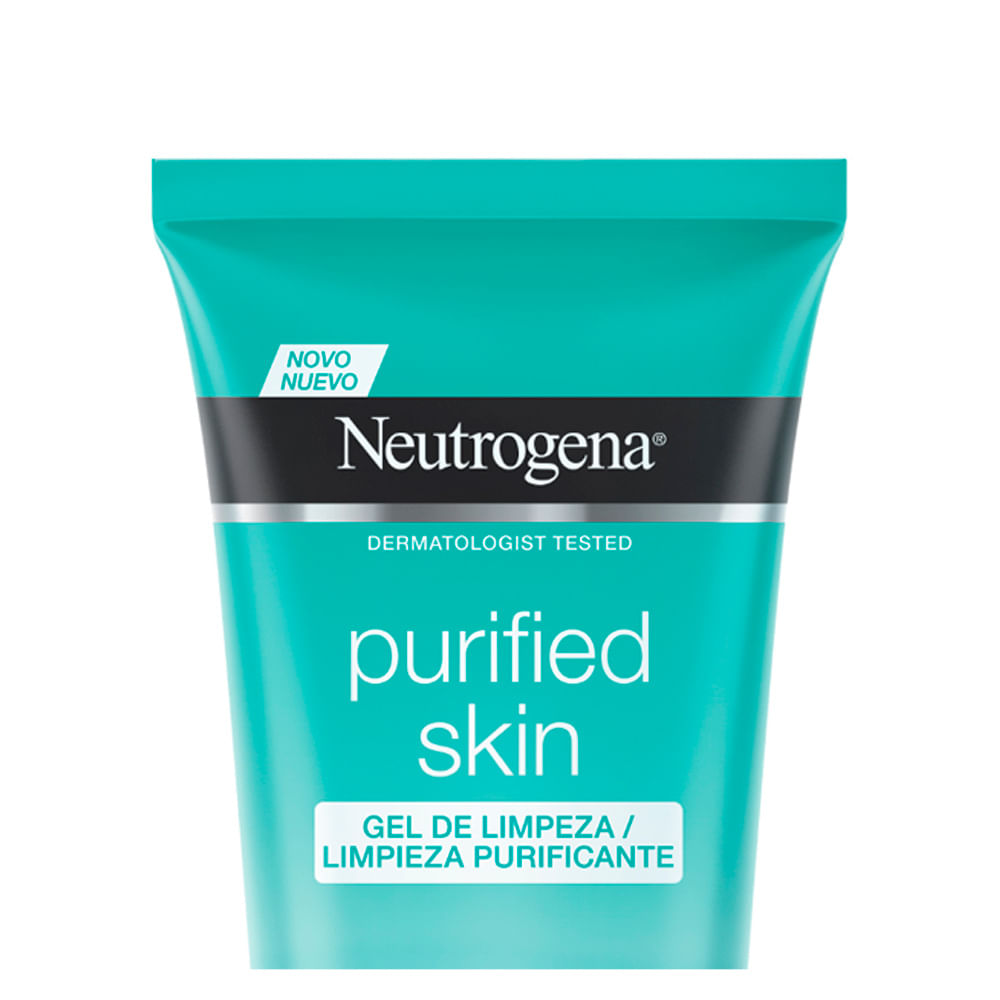 product-2-undefined