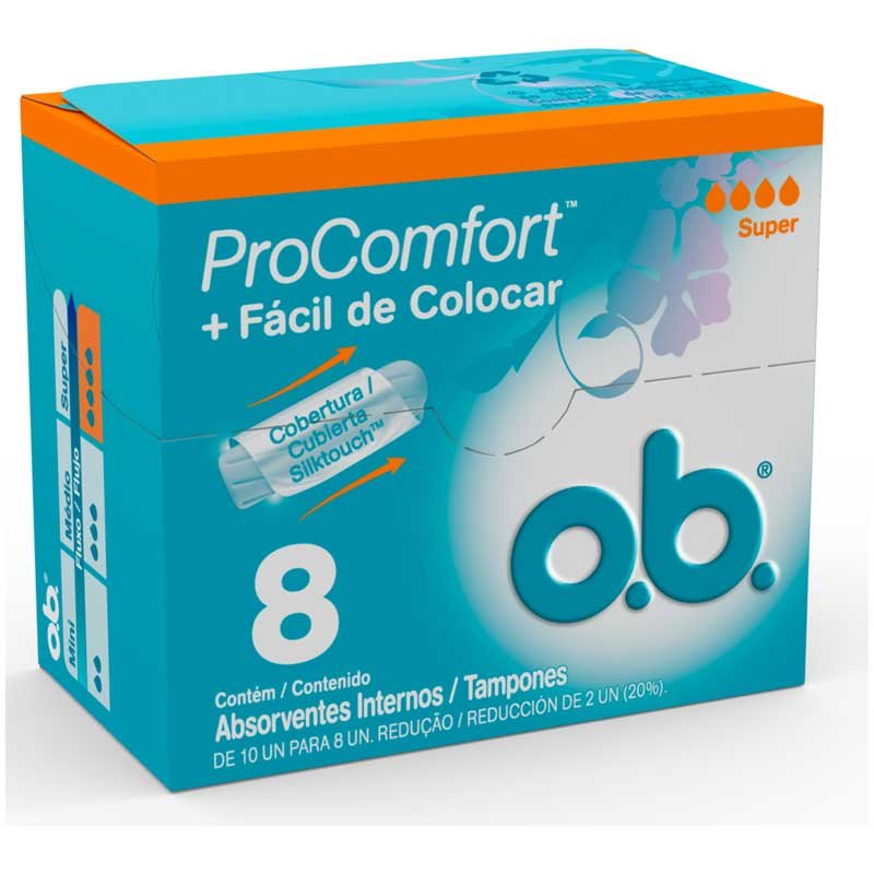 product-2-undefined