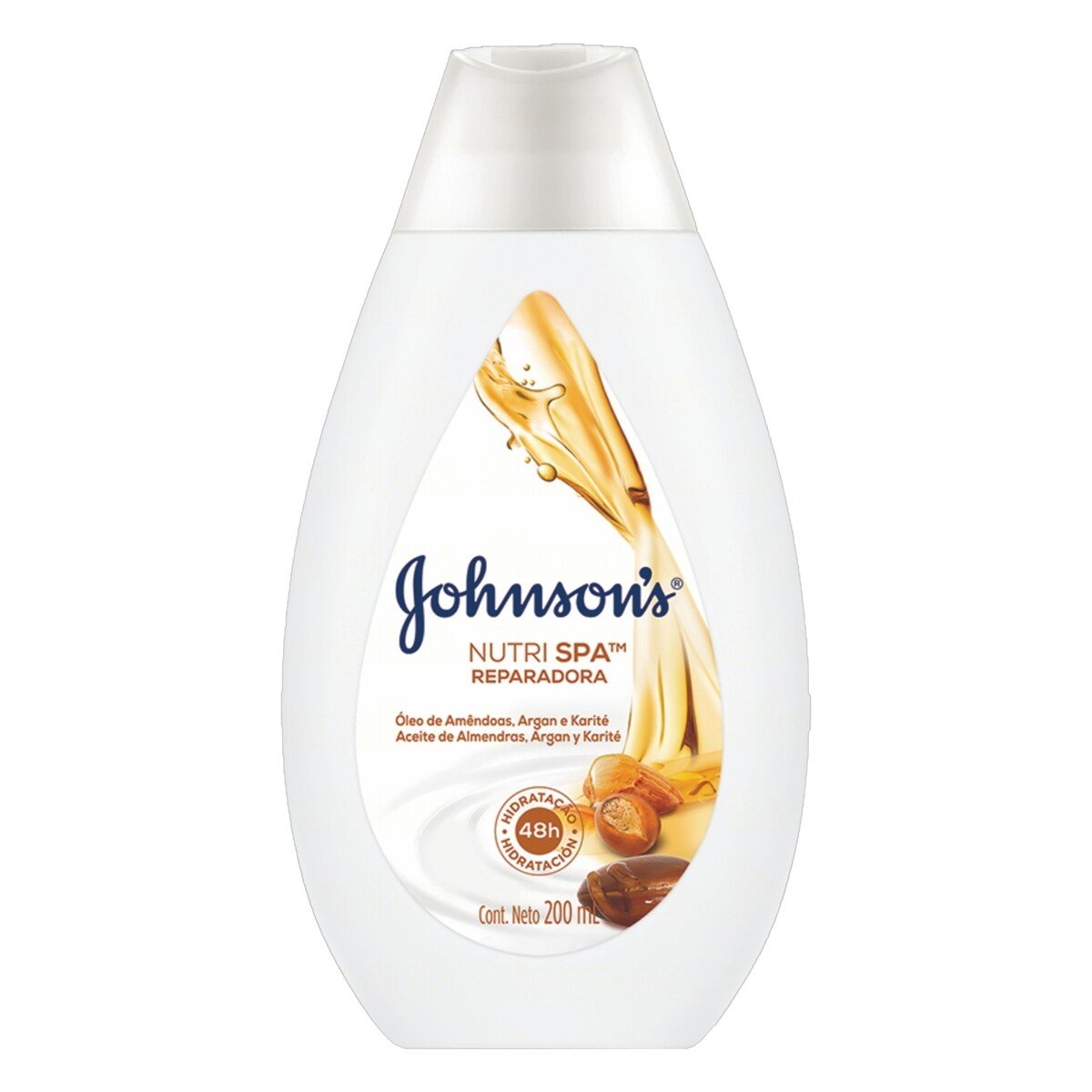 product-1-undefined