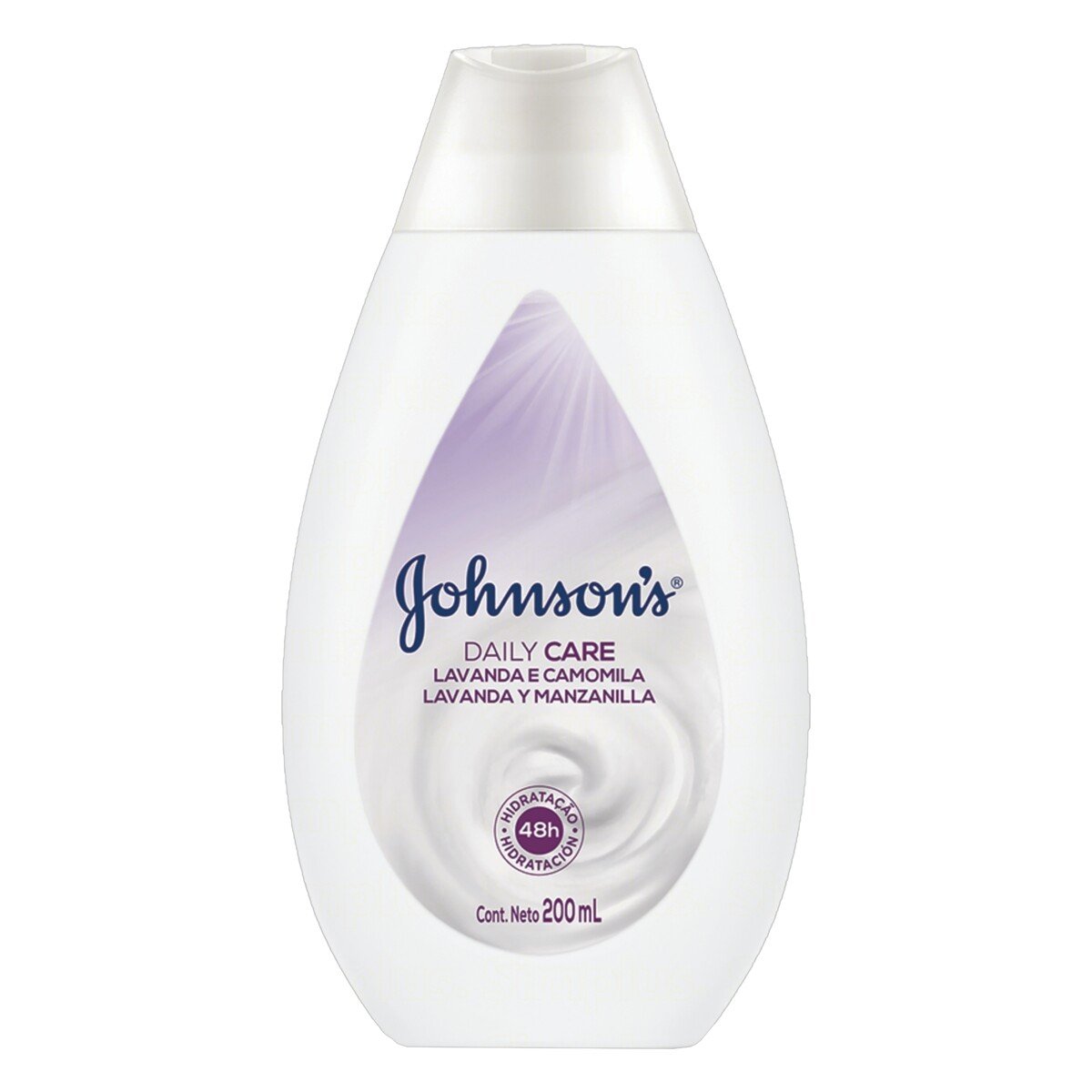 product-1-undefined