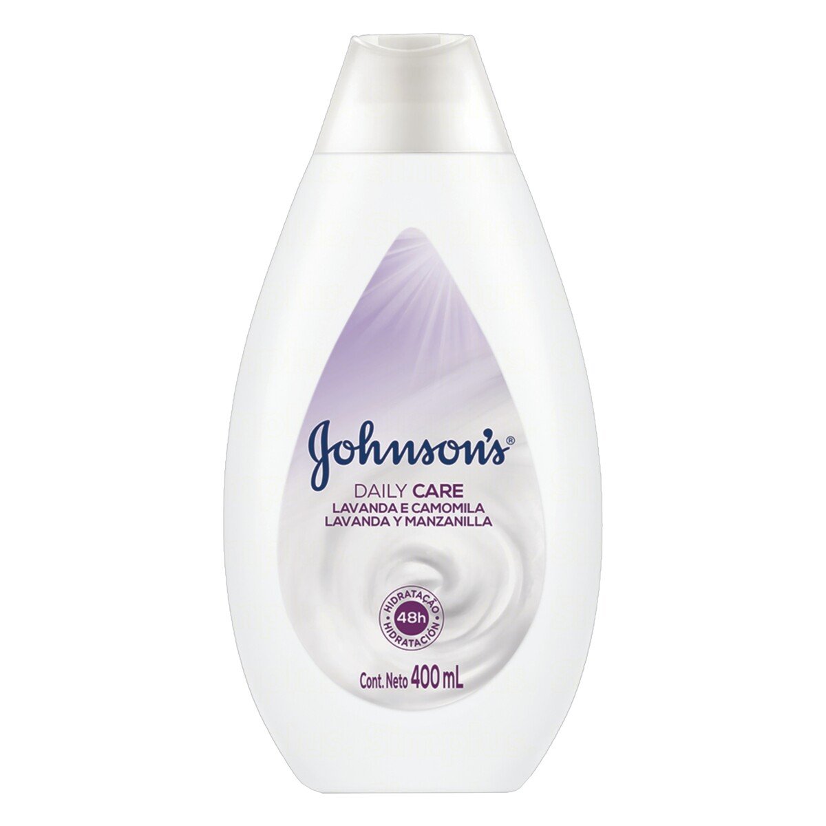 product-1-undefined