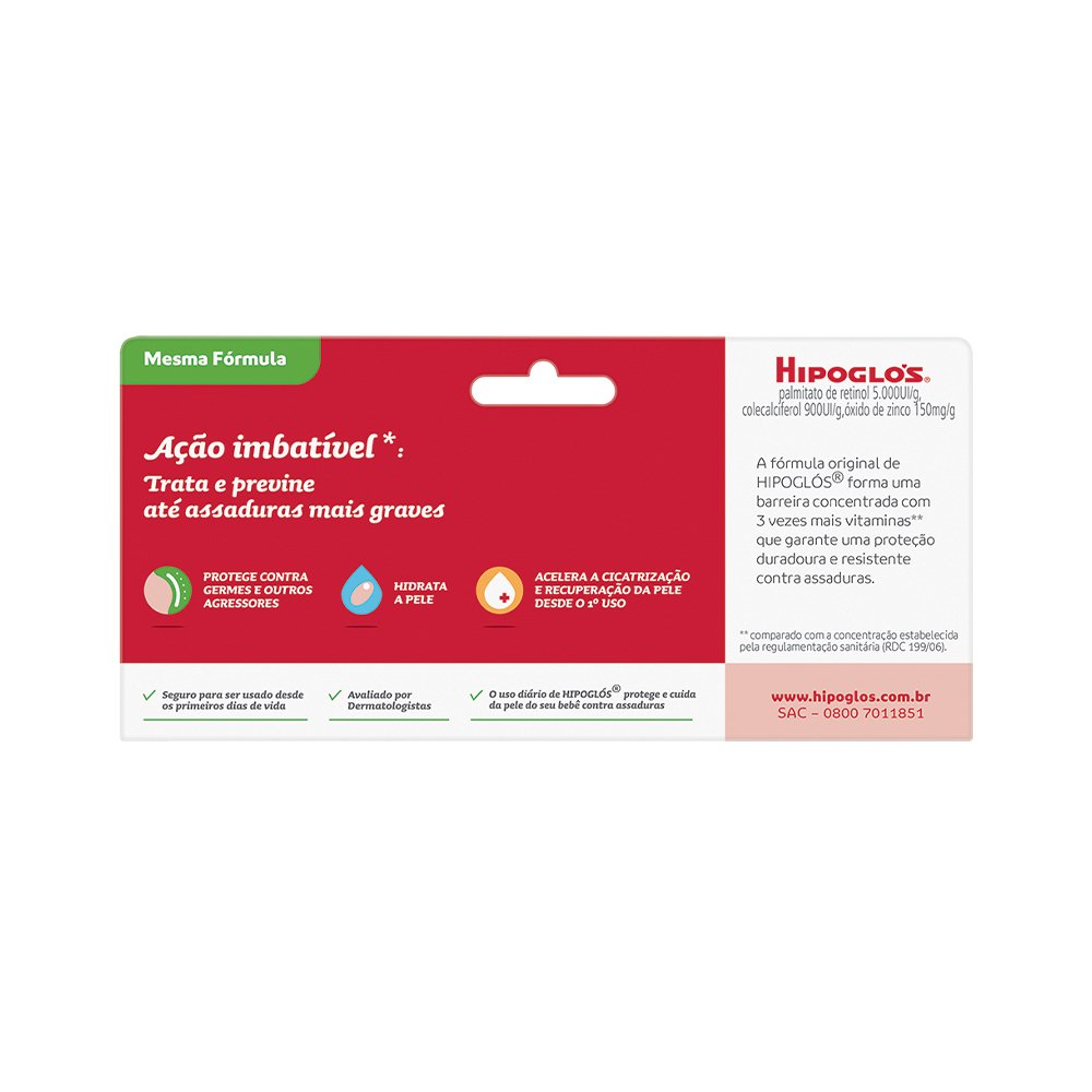 product-4-undefined