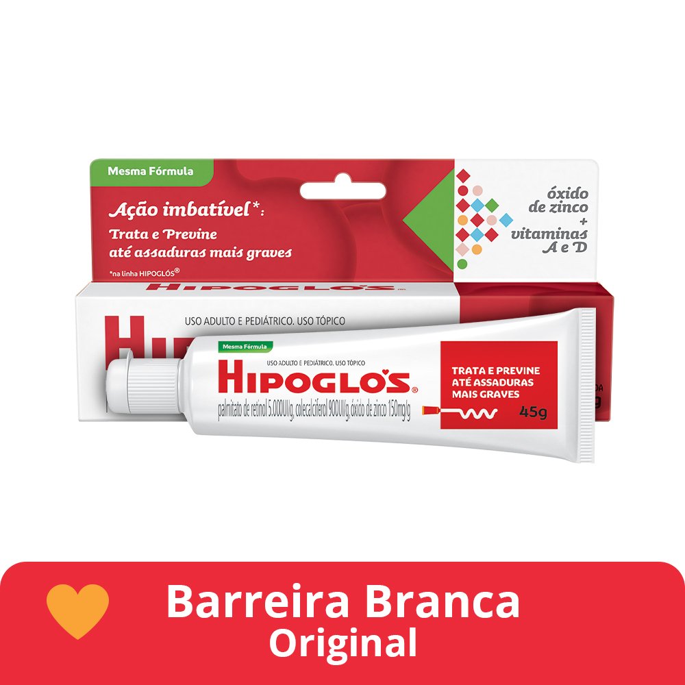 product-8-undefined