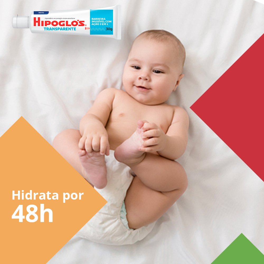 product-5-undefined