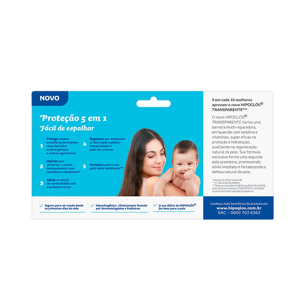 product-6-undefined
