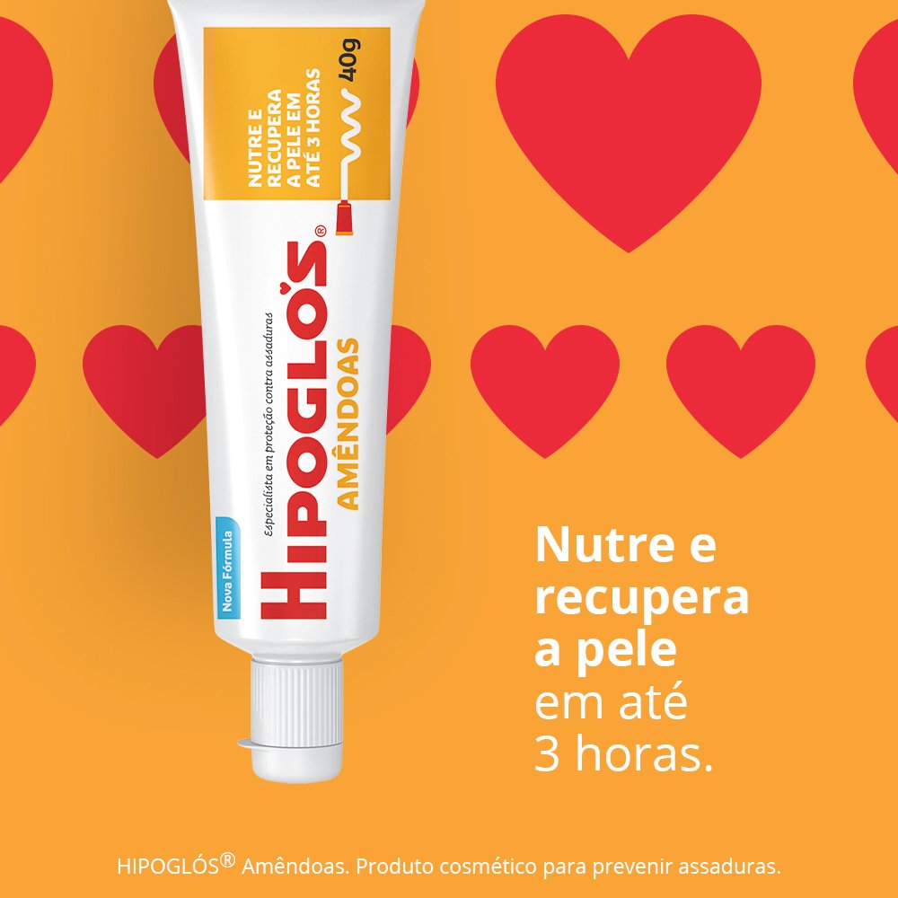 product-3-undefined