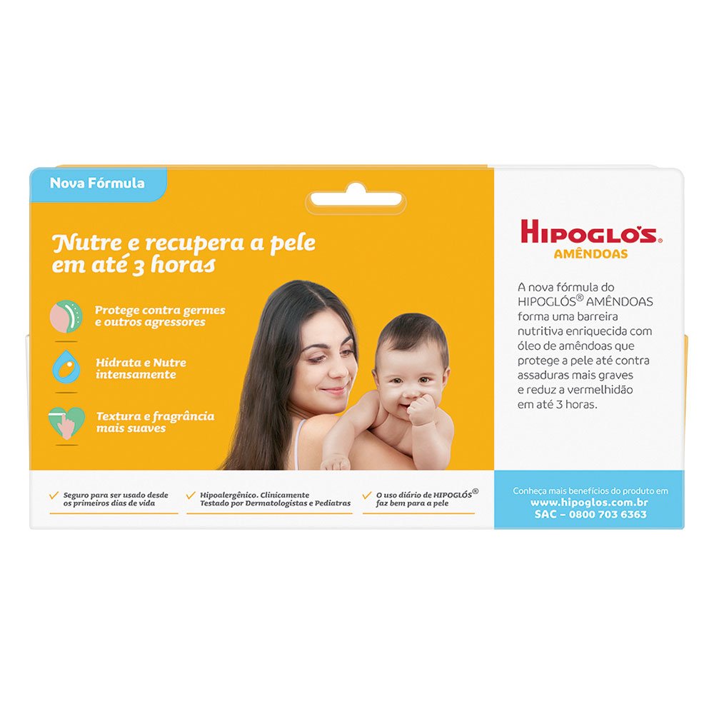 product-3-undefined