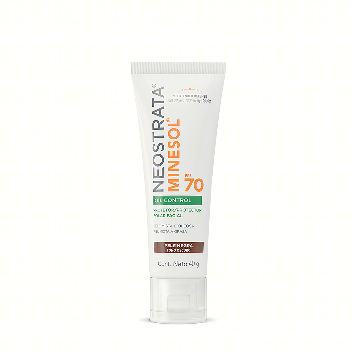 product-1-undefined