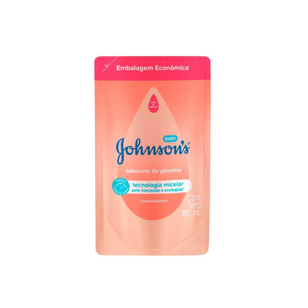 product-1-undefined