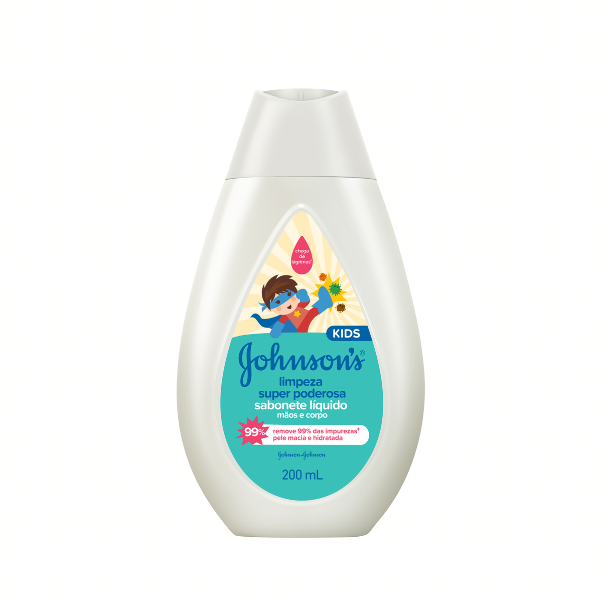 product-1-undefined