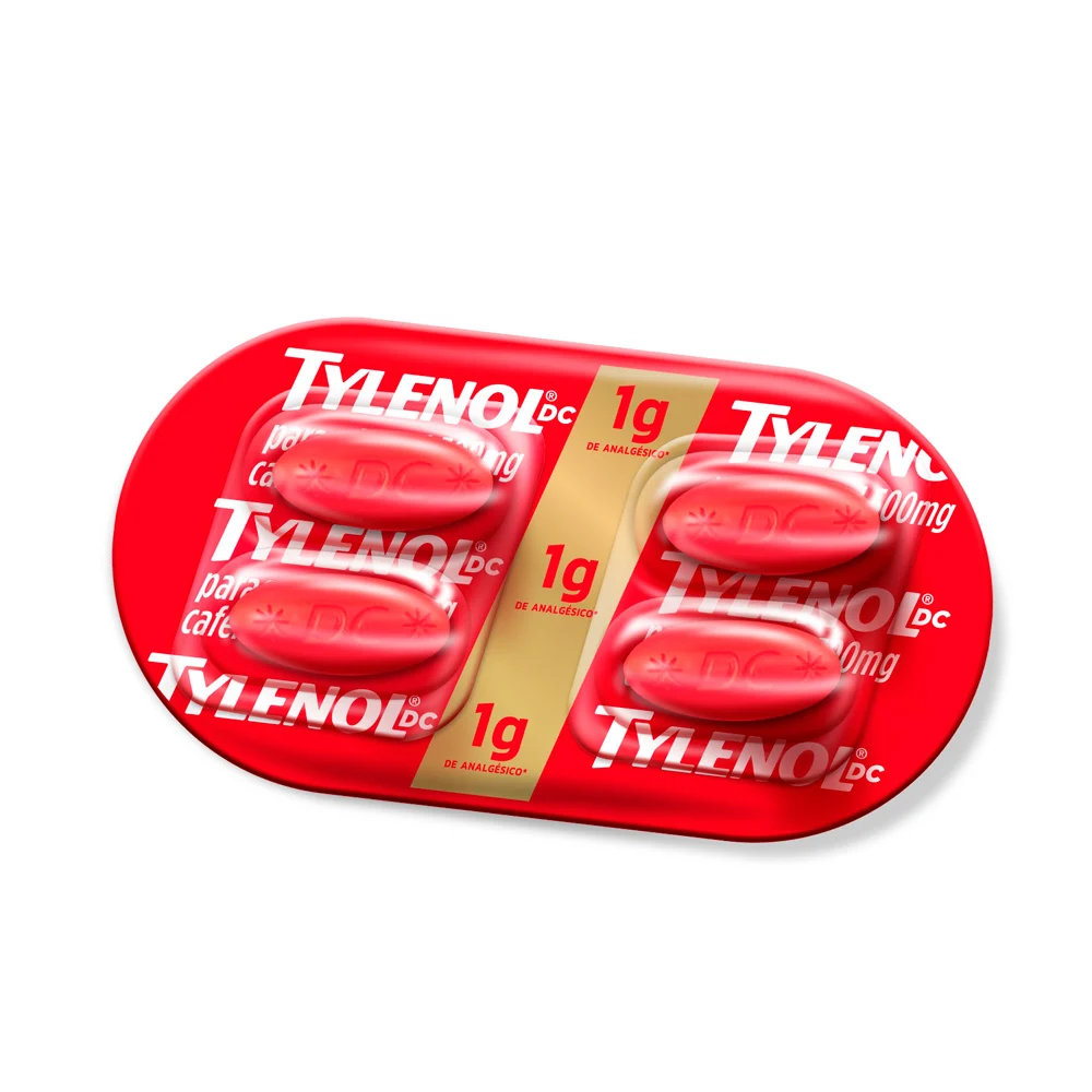 product-1-undefined