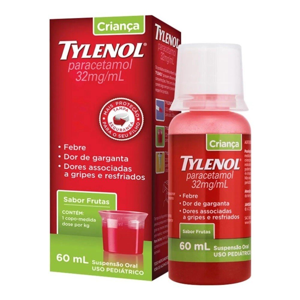 product-1-undefined